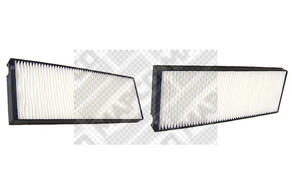 MAPCO 65572