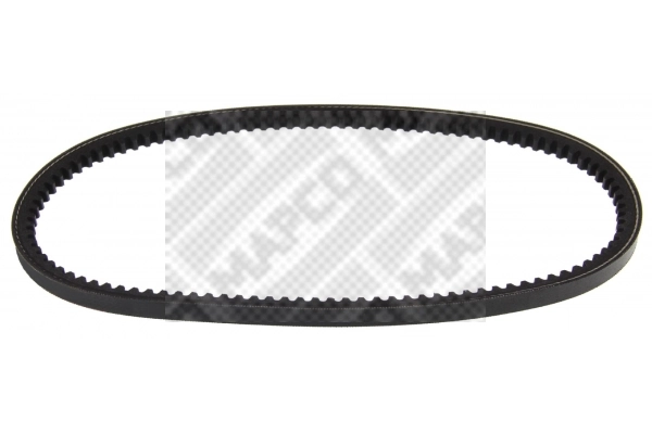 MAPCO 100635