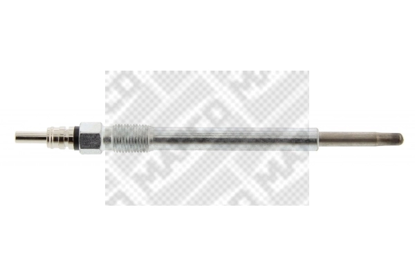 MAPCO 7854