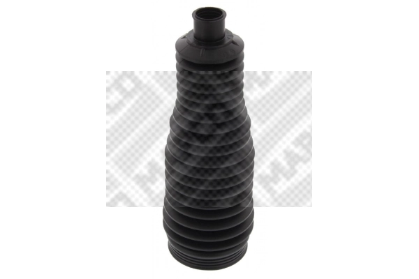 MAPCO 17795