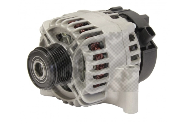 MAPCO 13008