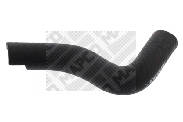 MAPCO 39613