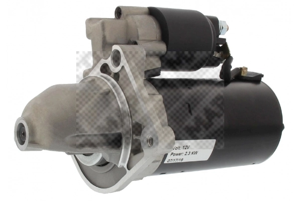 MAPCO 13055