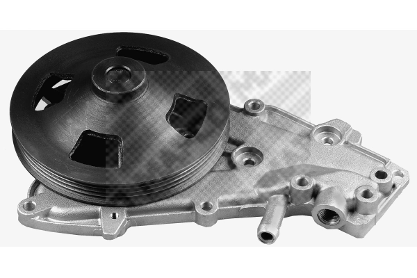 MAPCO 21102