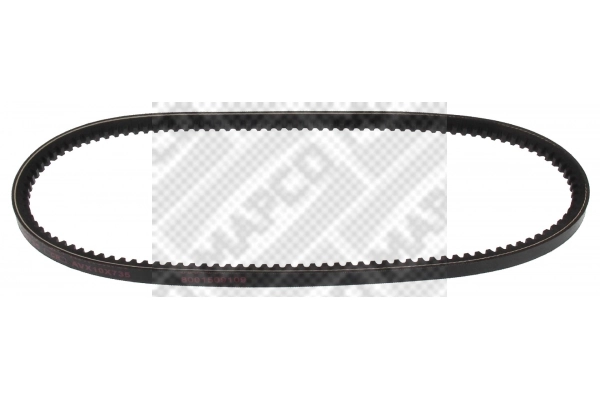 MAPCO 100735