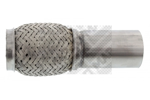 MAPCO 30215