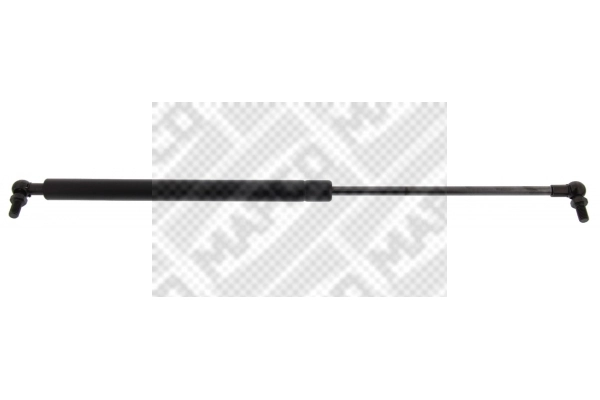 MAPCO 20590