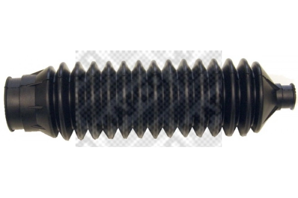 MAPCO 17732
