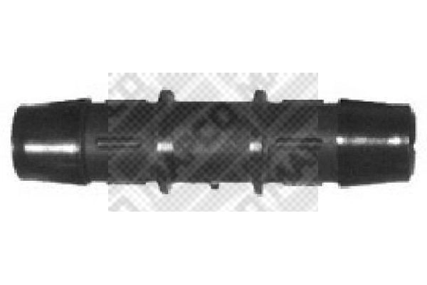 MAPCO 39757