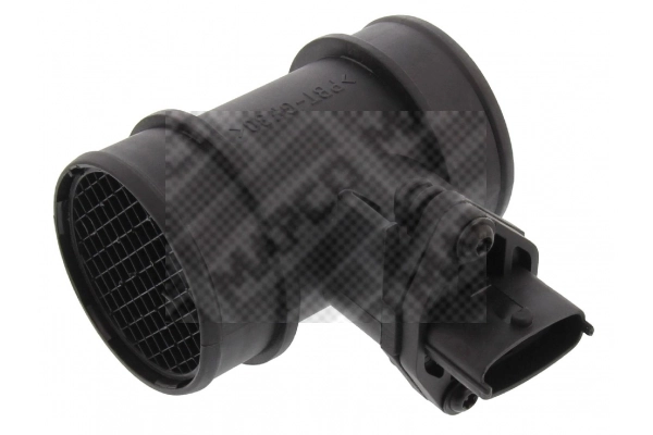 MAPCO 42709