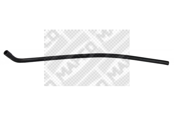 MAPCO 39585