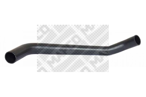 MAPCO 39791
