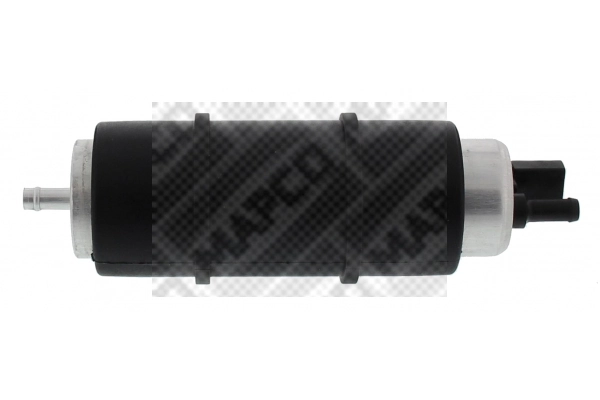 MAPCO 22654