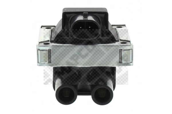 MAPCO 80042