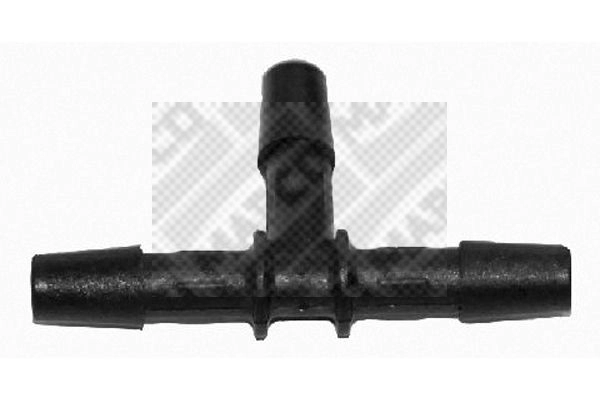 MAPCO 39766
