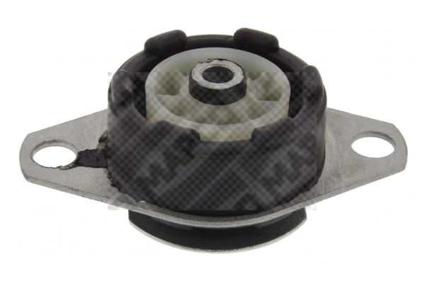 MAPCO 33038