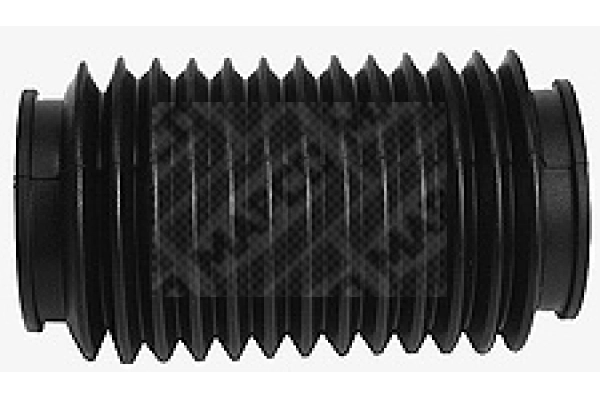 MAPCO 17457