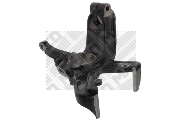 MAPCO 107755
