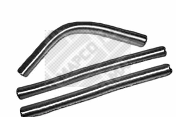 MAPCO 39553