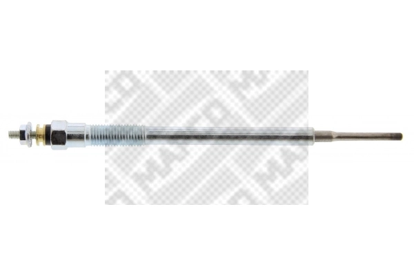 MAPCO 7510
