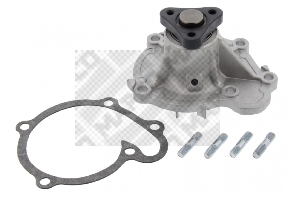 MAPCO 21513