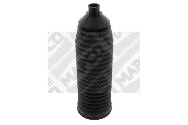 MAPCO 17825