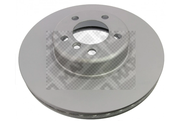 MAPCO 15005C