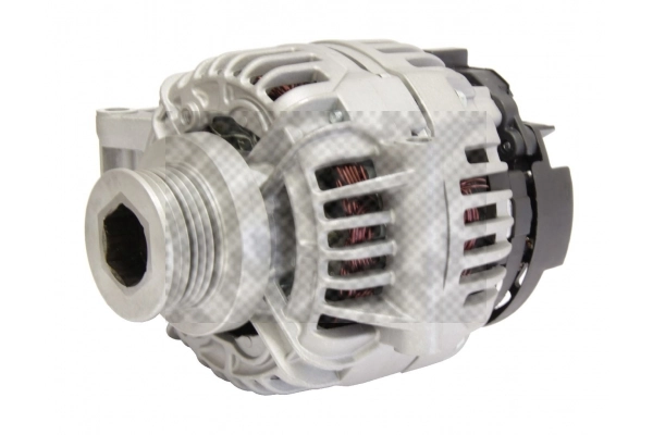 MAPCO 13102