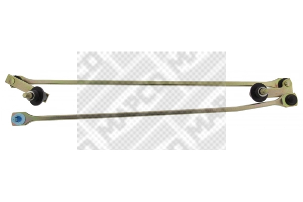 MAPCO 104784