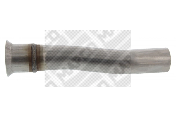 MAPCO 30345