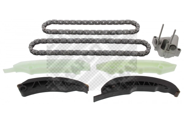MAPCO 75655