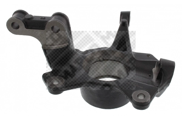 MAPCO 107107