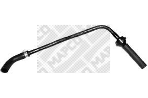 MAPCO 83232