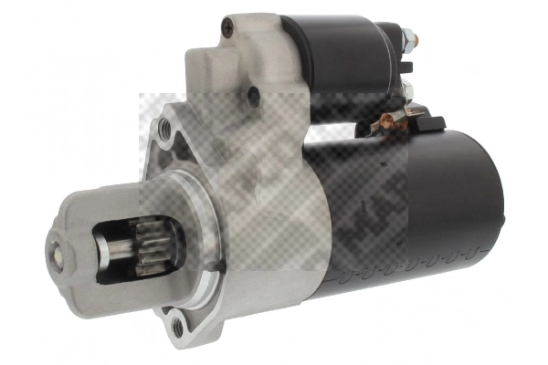 MAPCO 113863