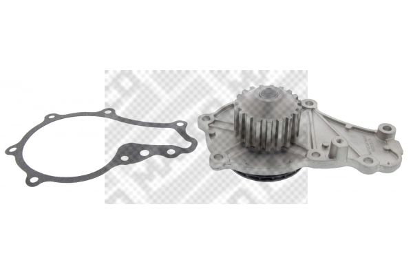 MAPCO 21315