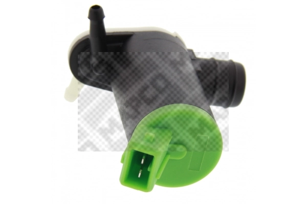 MAPCO 90022