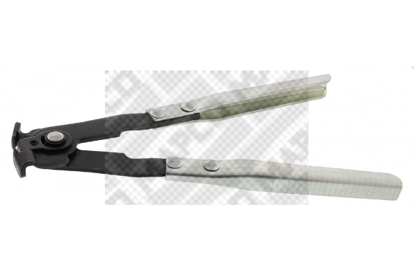 MAPCO 17988/9