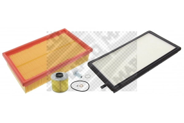 MAPCO 68756