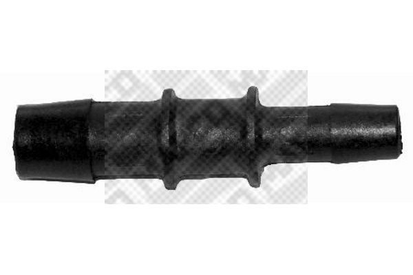 MAPCO 39759