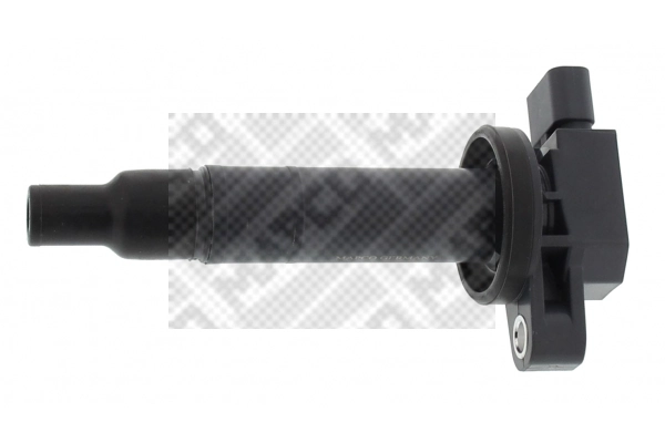 MAPCO 80565