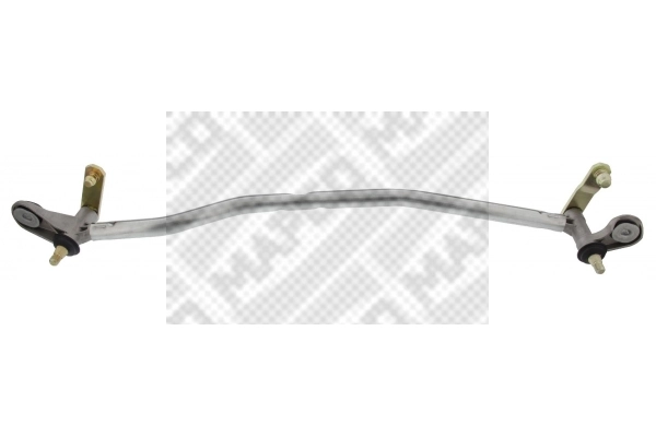 MAPCO 104894