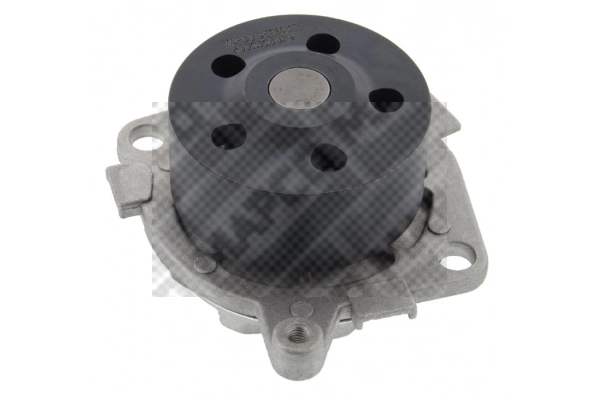 MAPCO 21001
