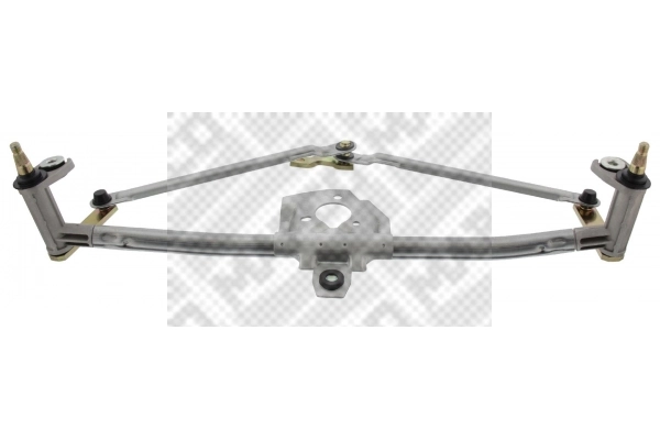 MAPCO 104885