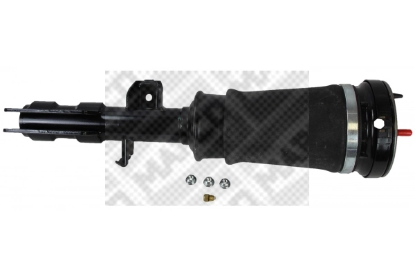 MAPCO 140651