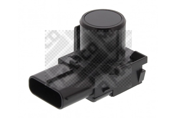 MAPCO 88502