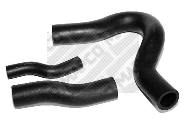 MAPCO 83229