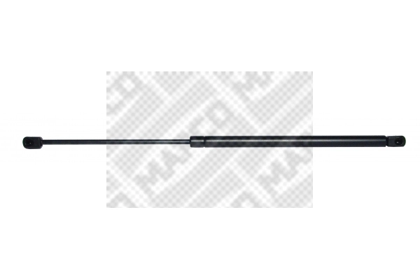 MAPCO 20630