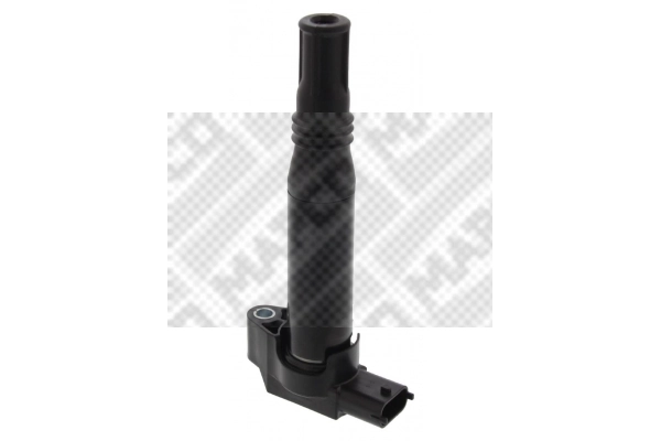MAPCO 80415