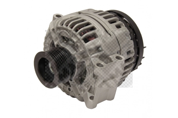 MAPCO 13106