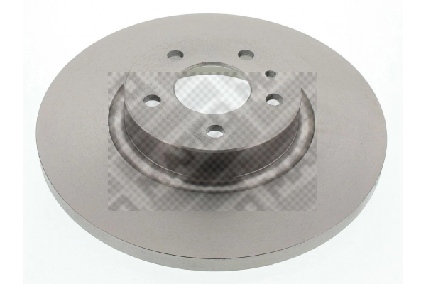 MAPCO 15046